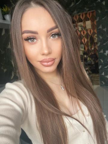 Леля